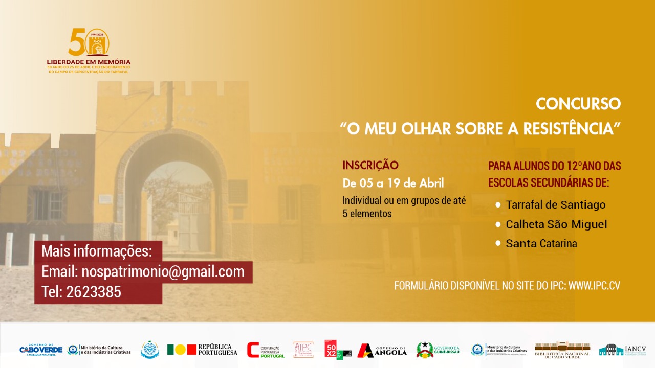 Events Image